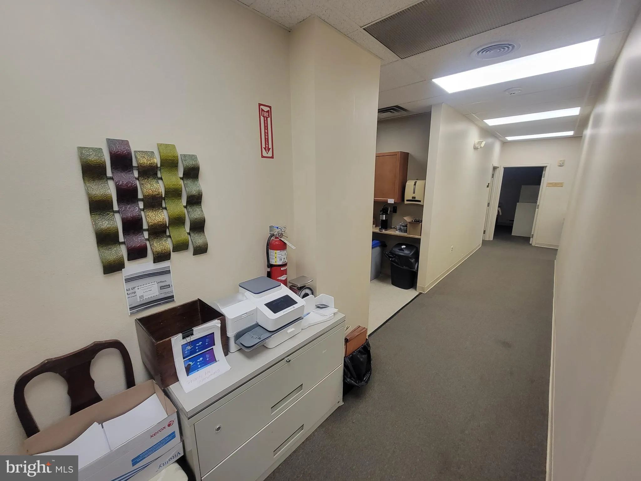 Media, Pennsylvania 19063, United States, ,Residential,Active,193249