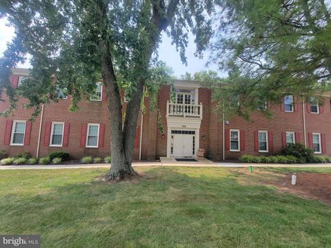 Photo of 105 Chesley Drive, MEDIA, PA 19063 (MLS # PADE2098142)