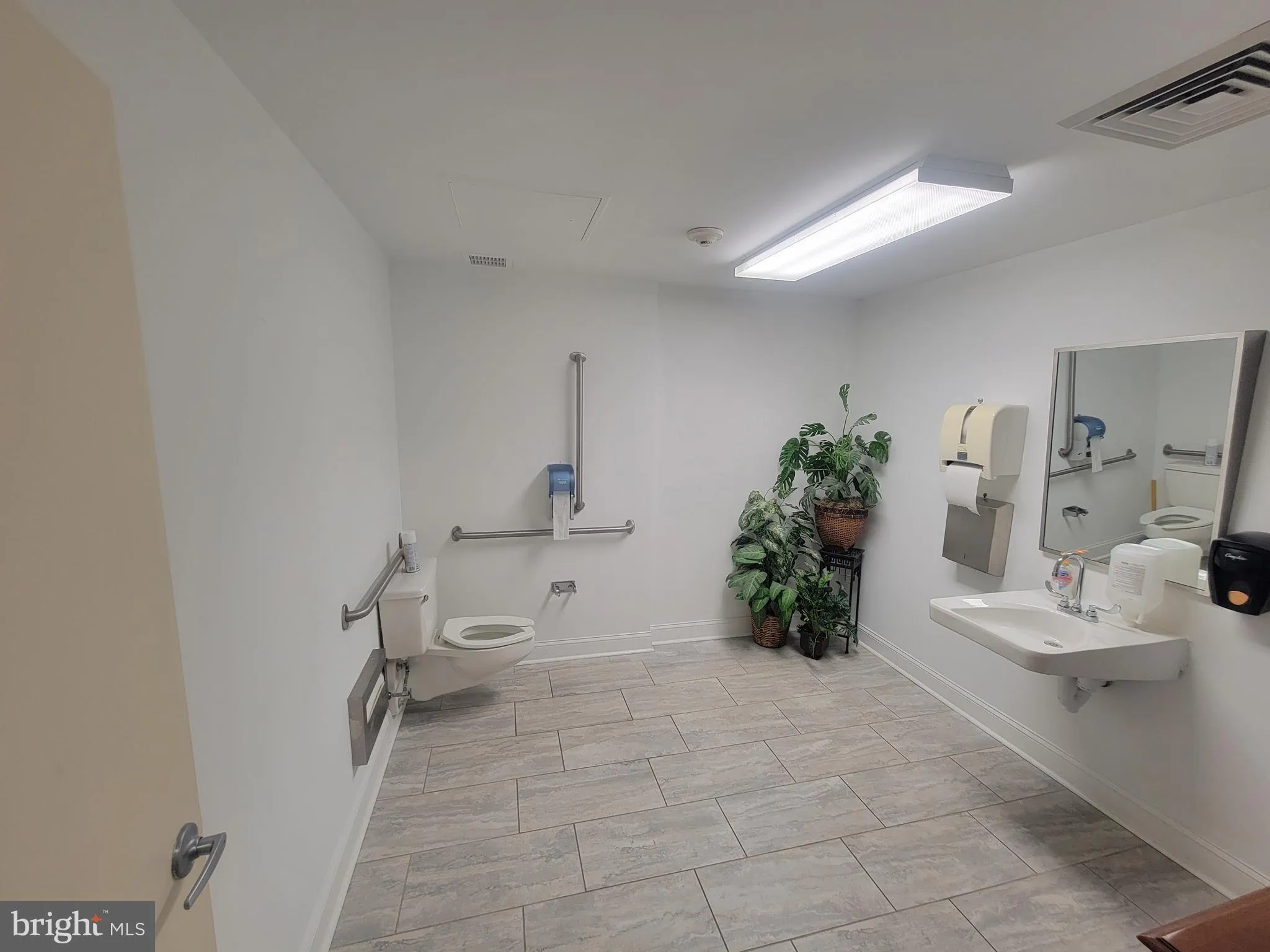 Media, Pennsylvania 19063, United States, ,Residential,Active,193249