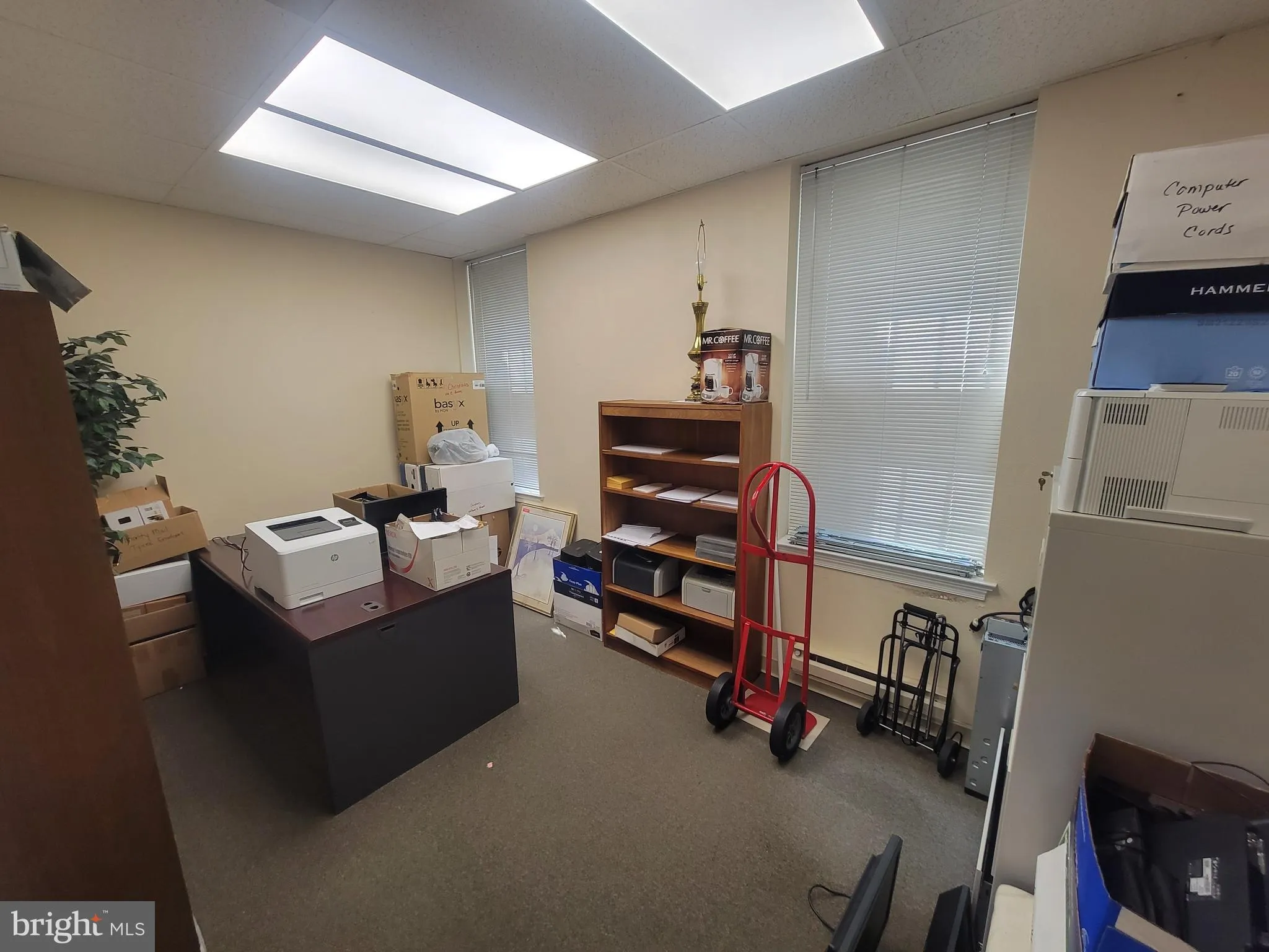 Media, Pennsylvania 19063, United States, ,Residential,Active,193249