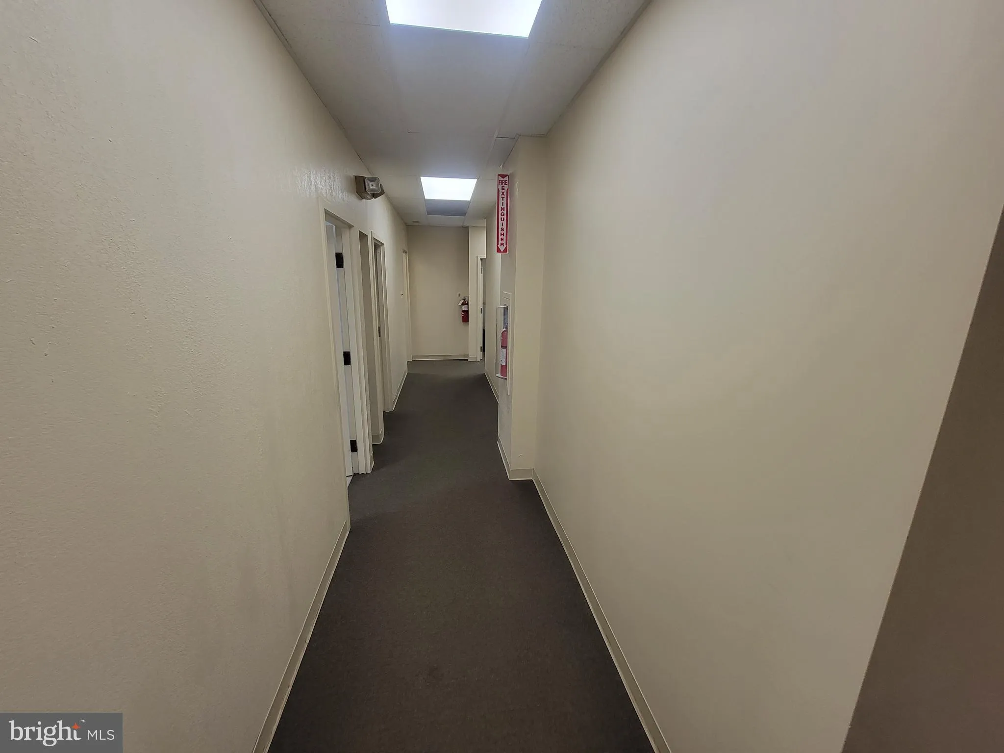 Media, Pennsylvania 19063, United States, ,Residential,Active,193249