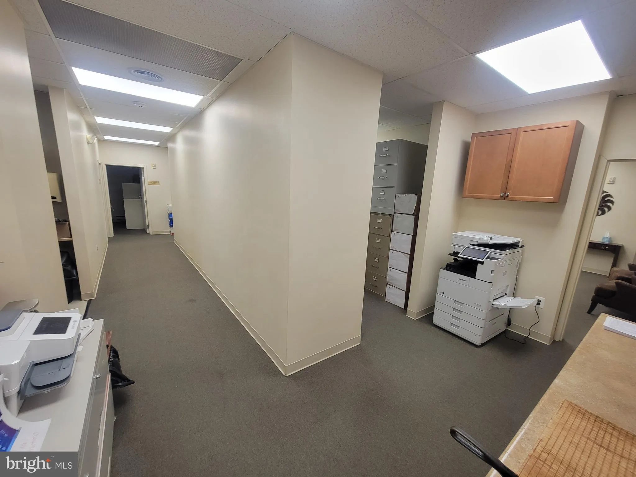 Media, Pennsylvania 19063, United States, ,Residential,Active,193249