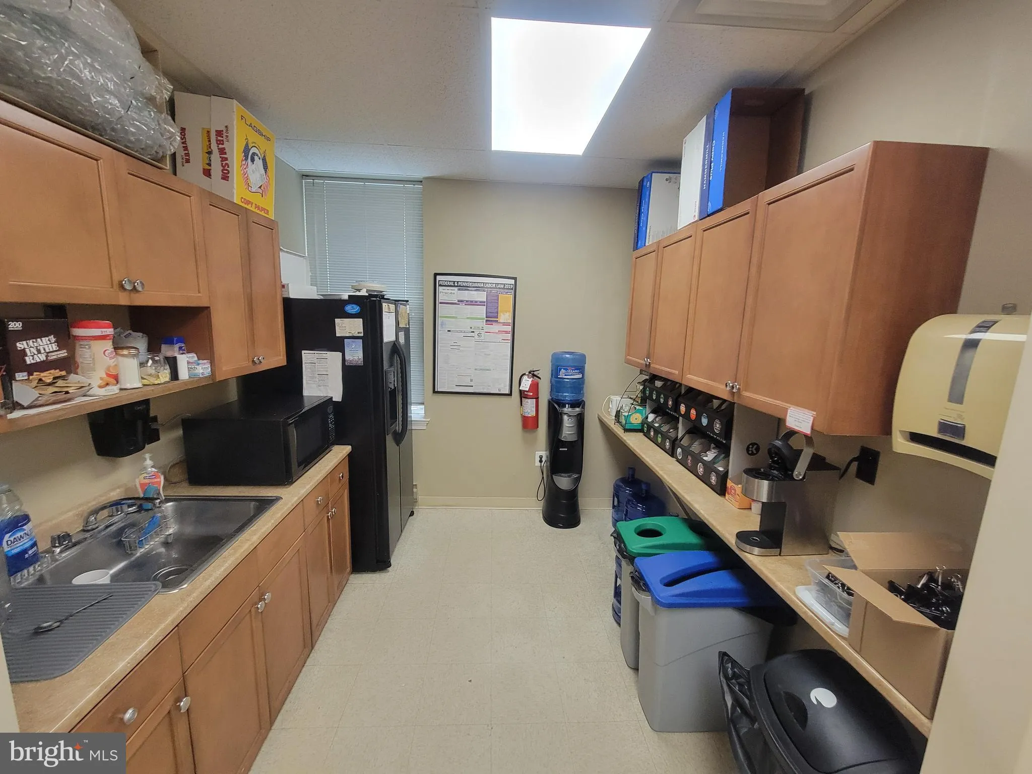 Media, Pennsylvania 19063, United States, ,Residential,Active,193249