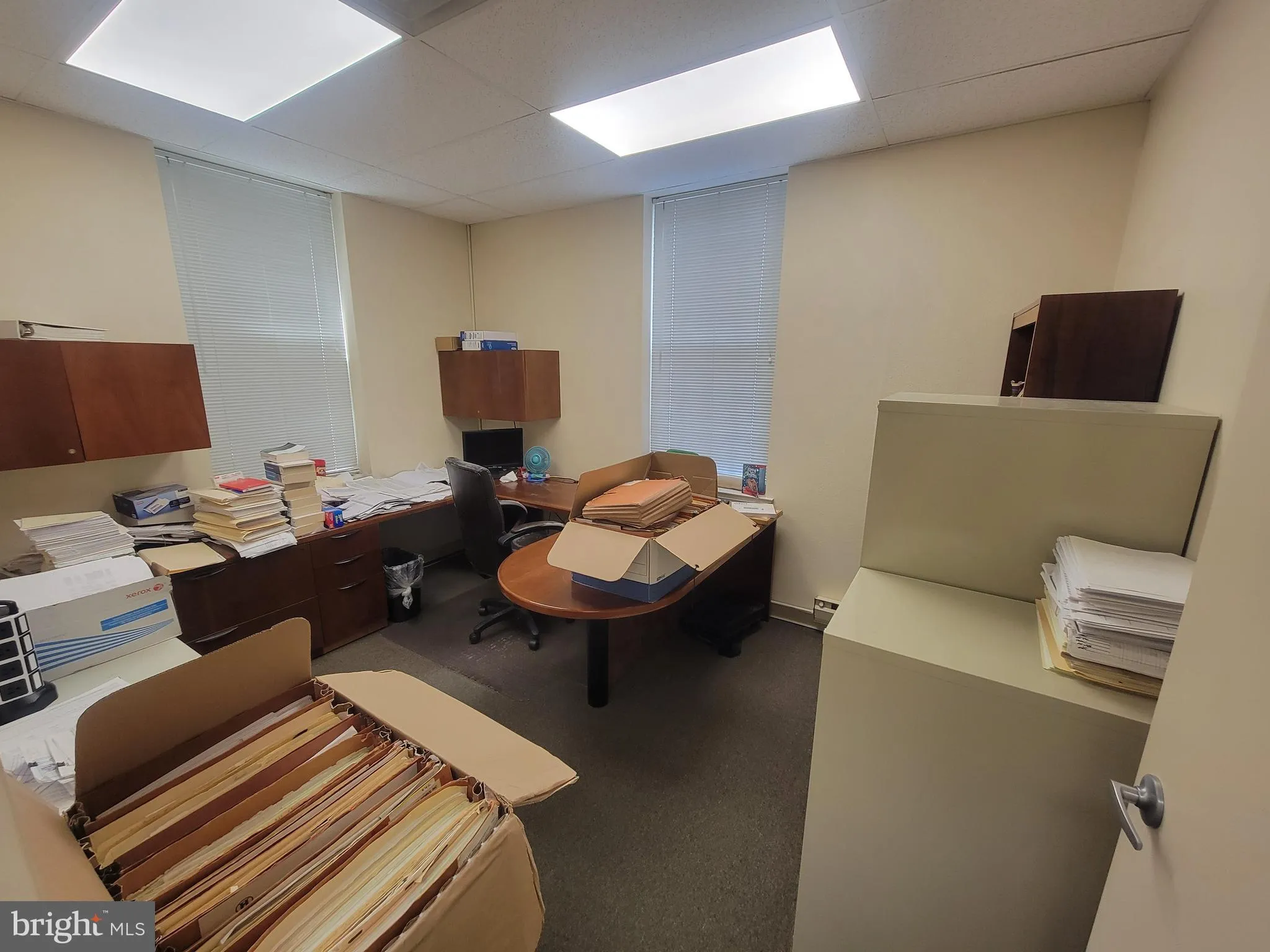 Media, Pennsylvania 19063, United States, ,Residential,Active,193249