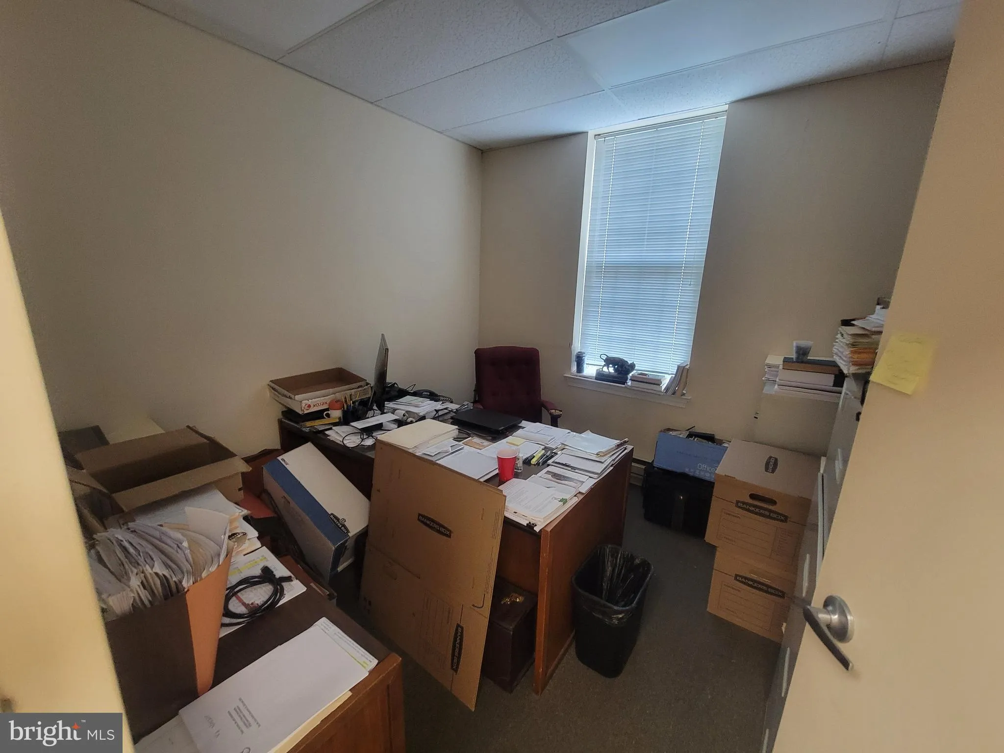 Media, Pennsylvania 19063, United States, ,Residential,Active,193249