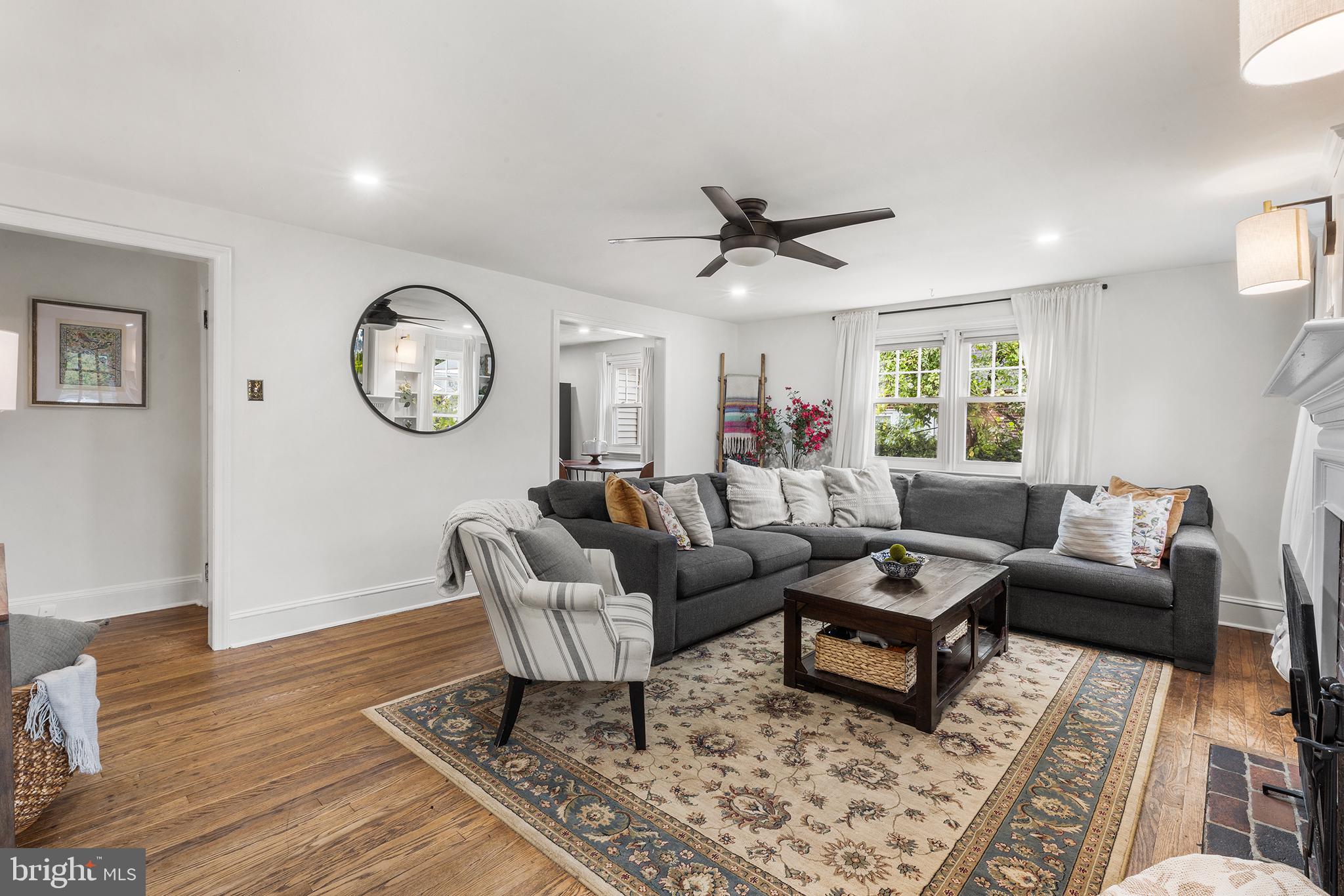1123 OLD LANCASTER ROAD