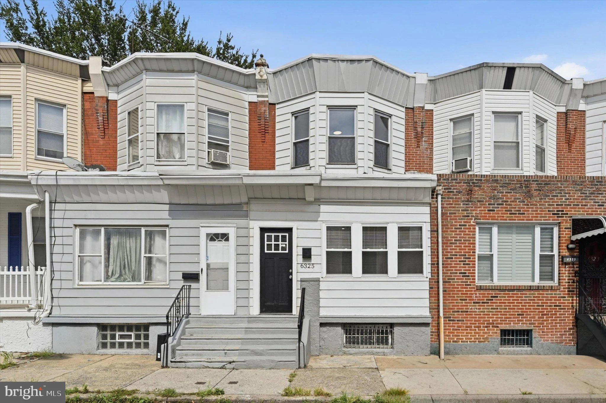 6325 Reedland Street, Philadelphia, PA, 19142