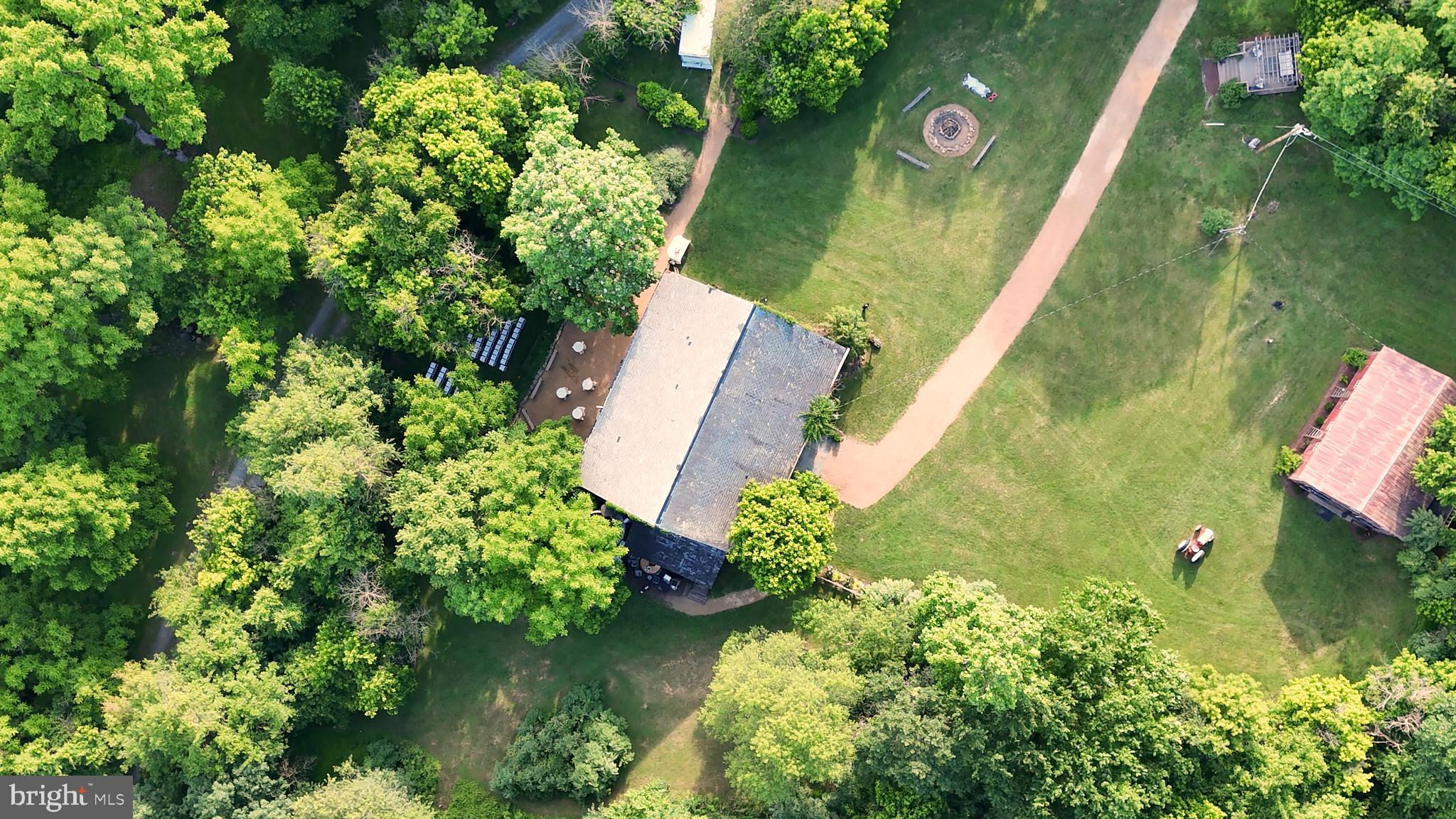 14248 MILLTOWN ROAD