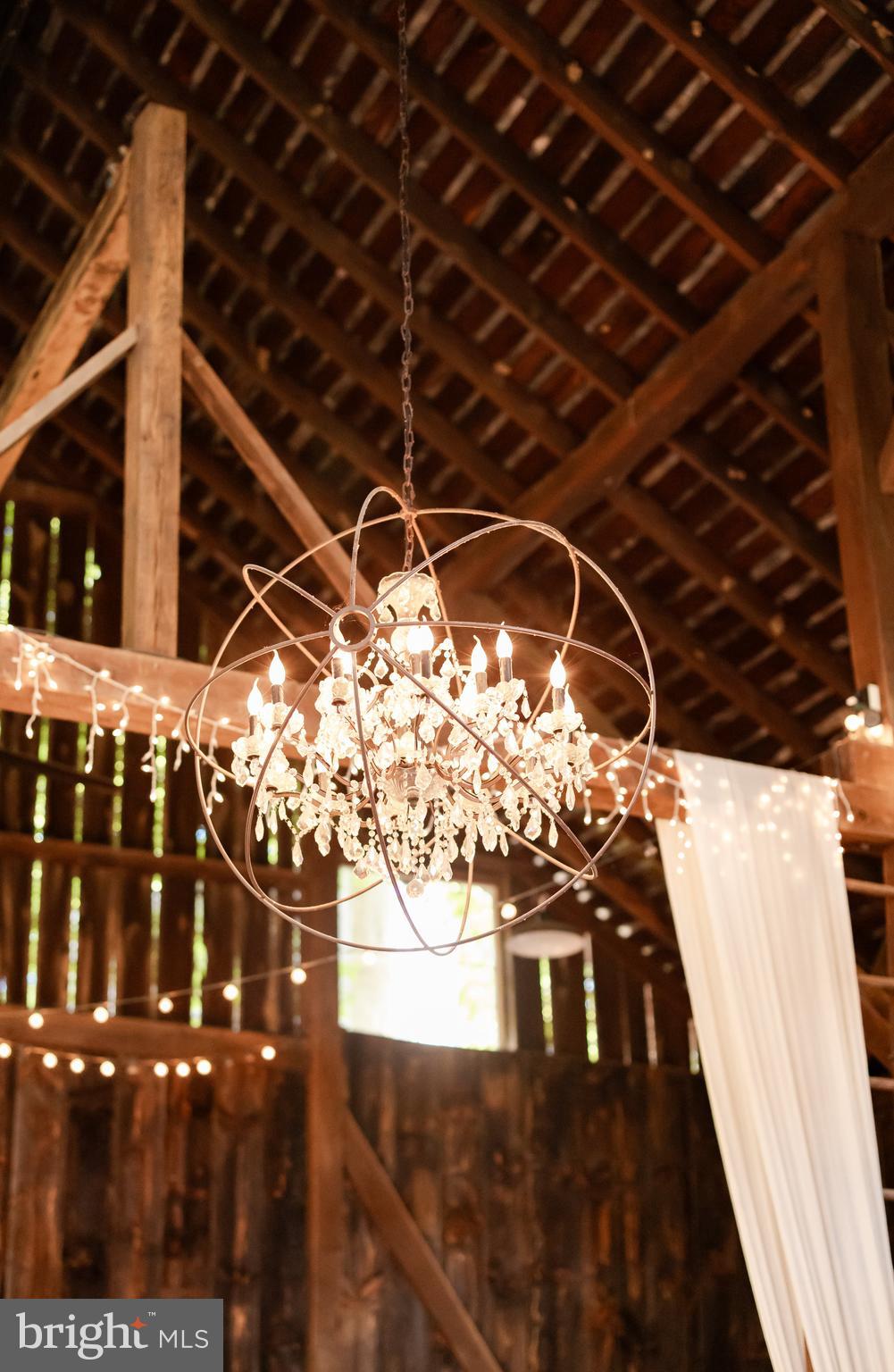 LOVETTSVILLE - Residential