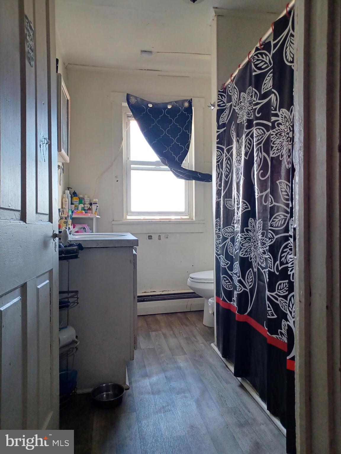 LANCASTER - Residential