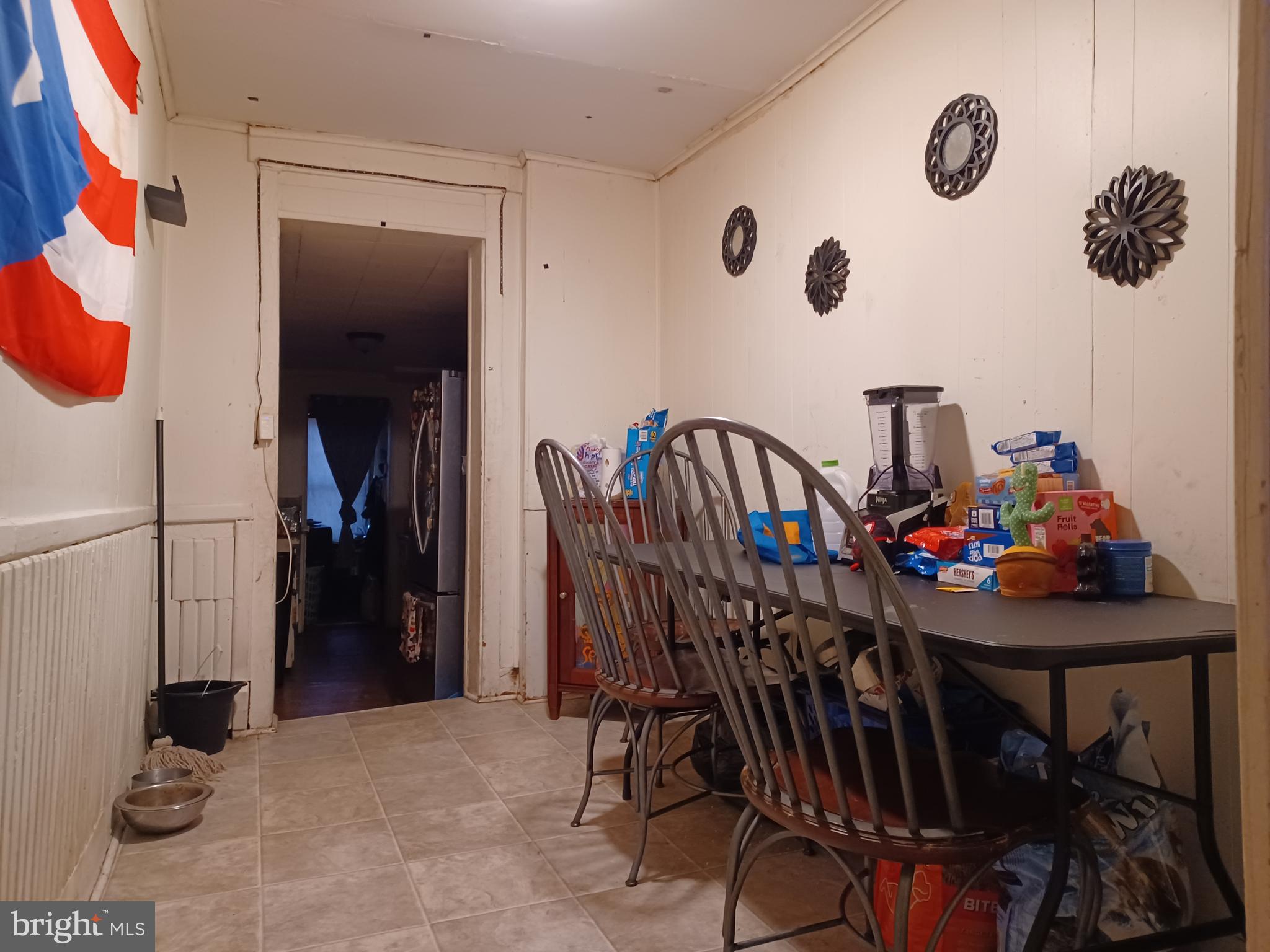 LANCASTER - Residential