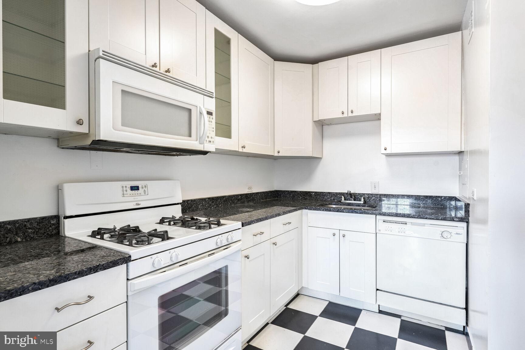 3000 SPOUT RUN PARKWAY B507