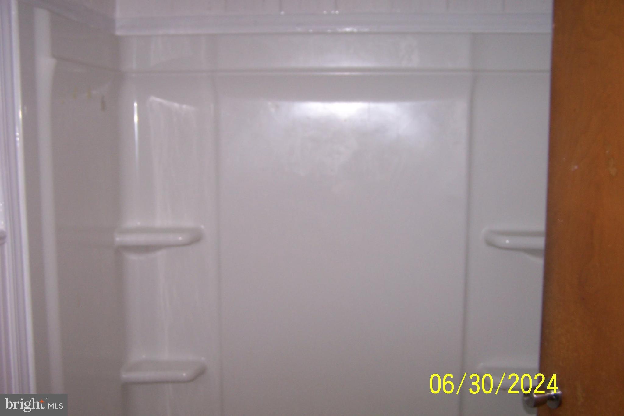 LANSFORD BOROUGH - Residential