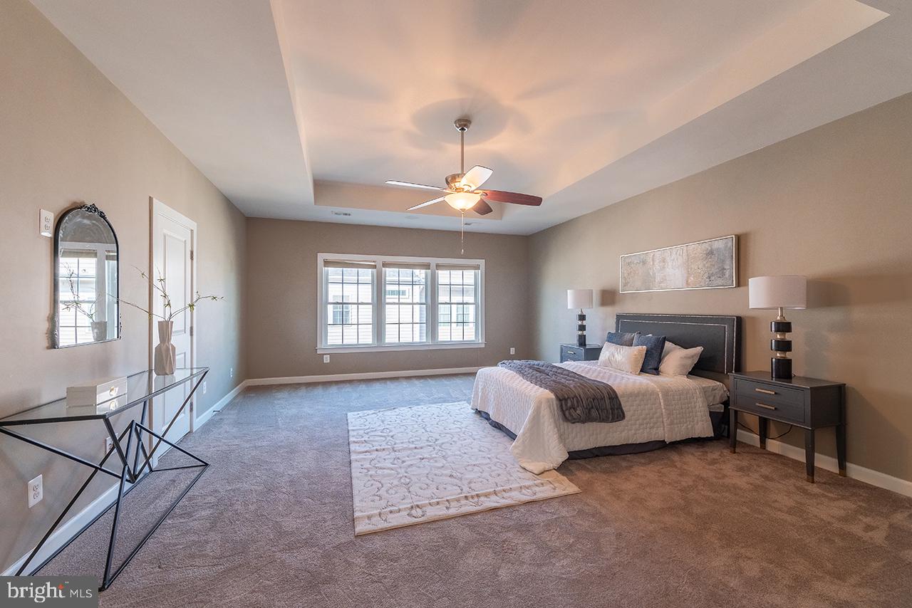 ARCOLA - Residential