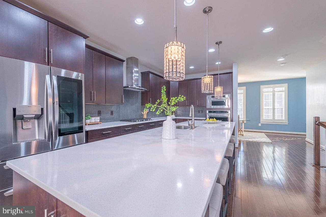 ARCOLA - Residential