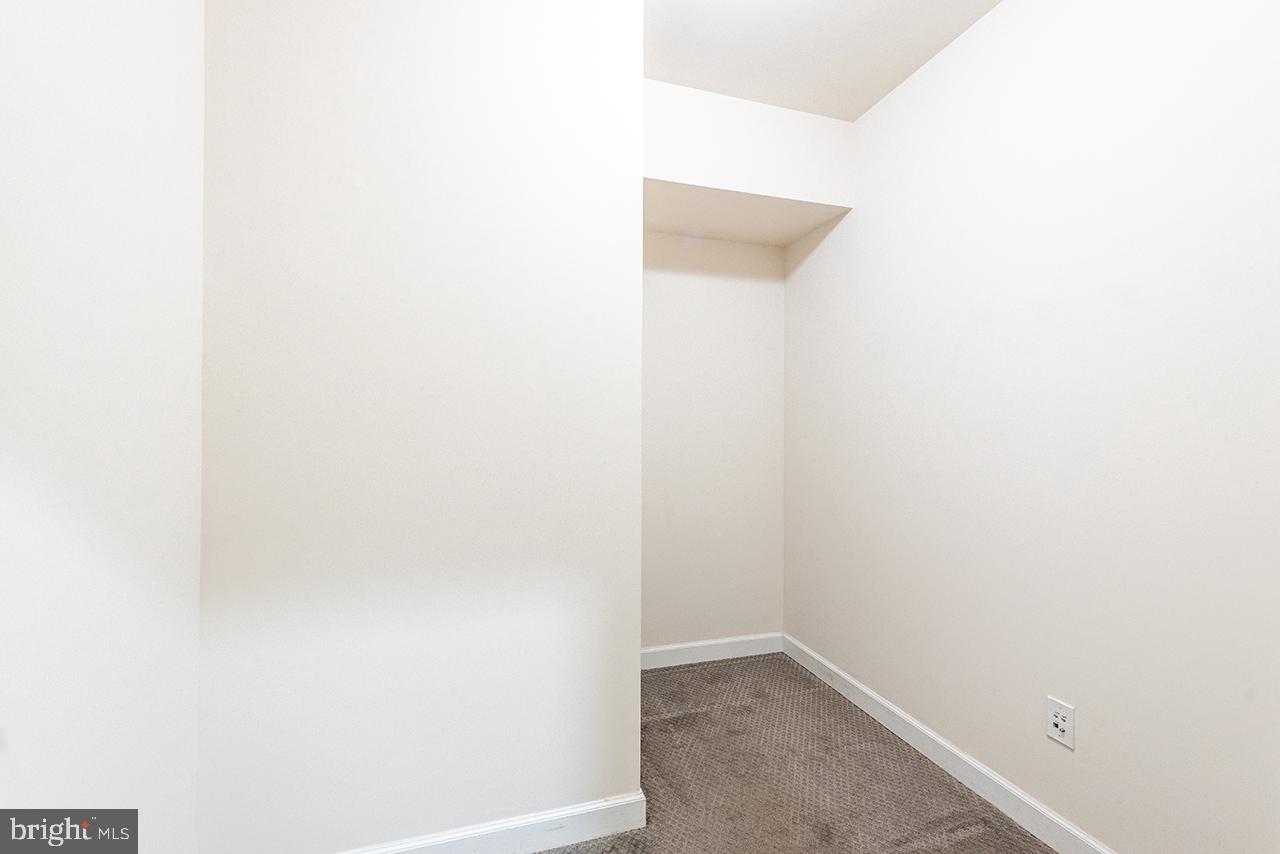 ARCOLA - Residential