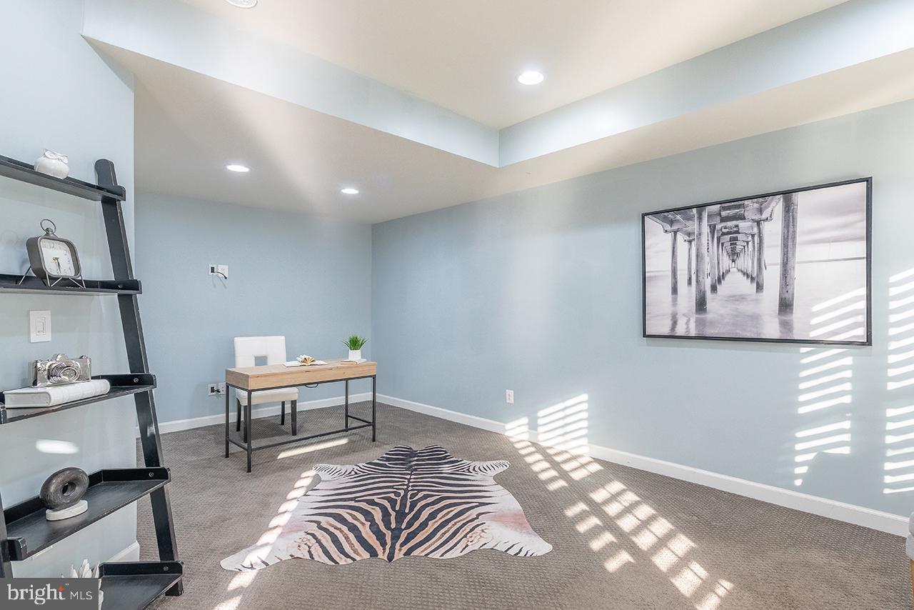 ARCOLA - Residential