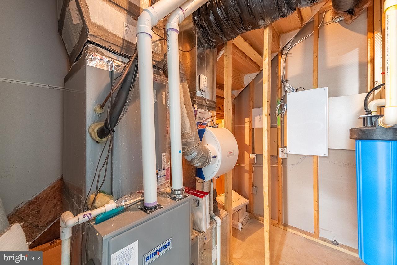 ARCOLA - Residential