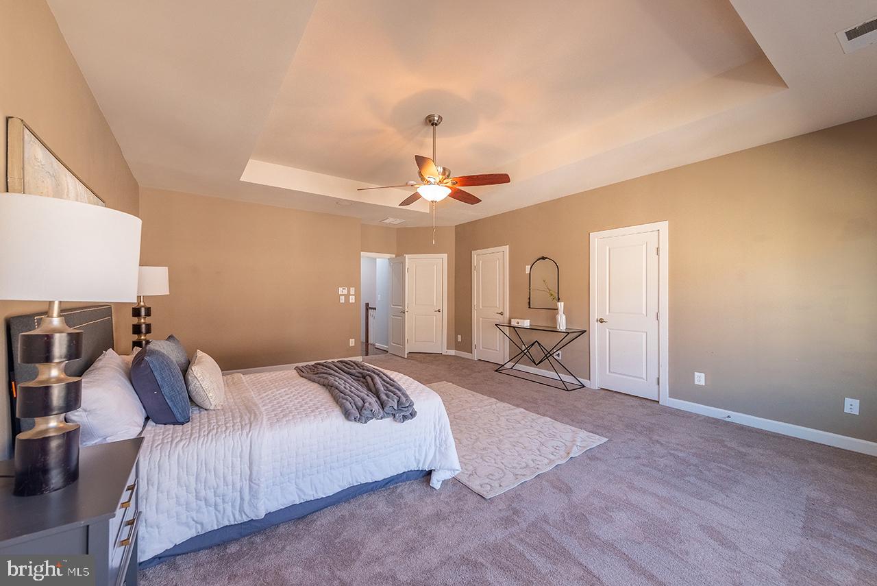 ARCOLA - Residential