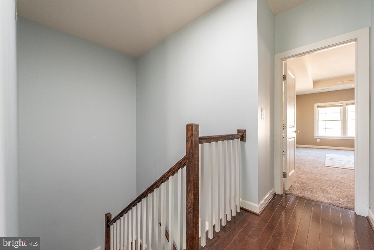 ARCOLA - Residential