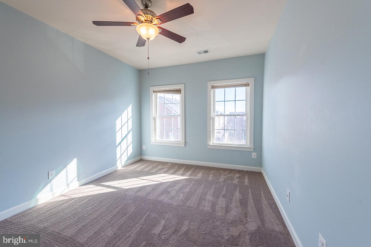 ARCOLA - Residential