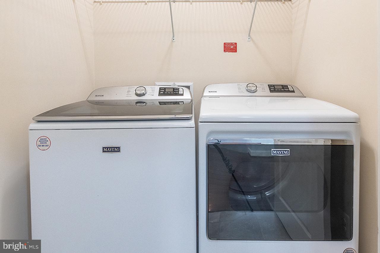 ARCOLA - Residential