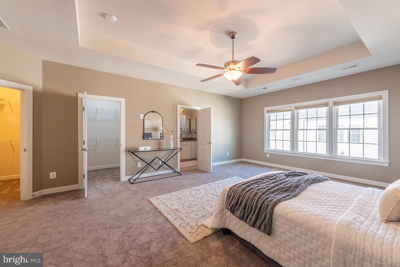 ARCOLA - Residential