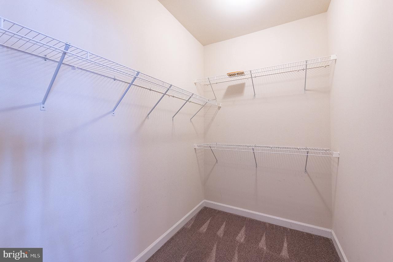 ARCOLA - Residential