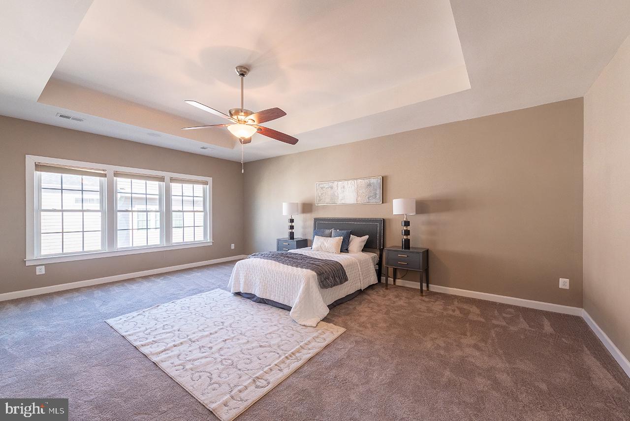 ARCOLA - Residential