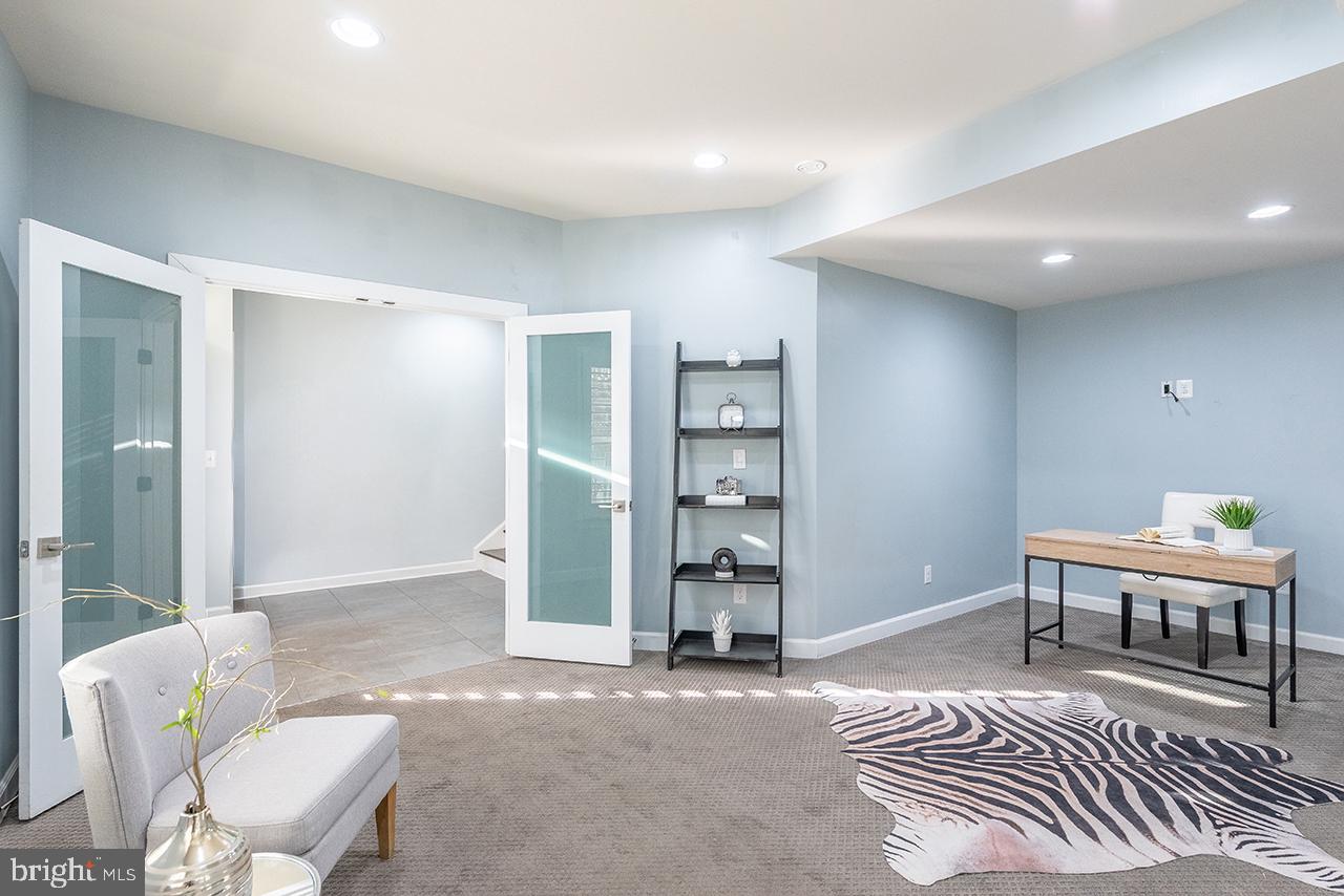 24615 JENKINS LEAF TERRACE