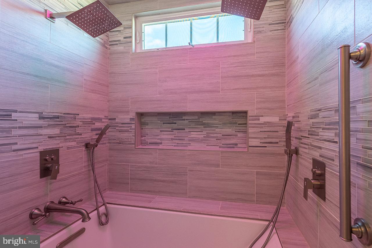 ARCOLA - Residential