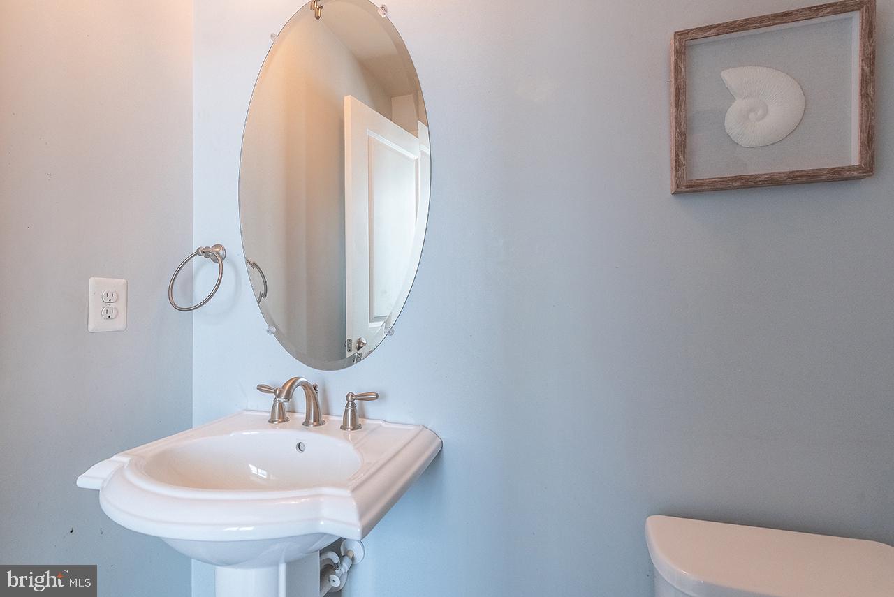 ARCOLA - Residential