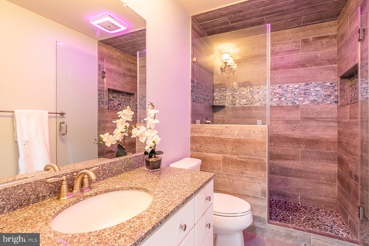 ARCOLA - Residential