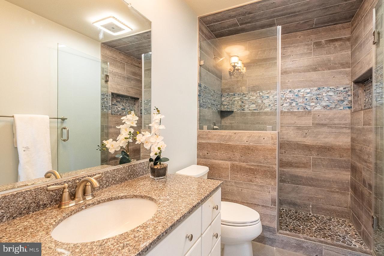 ARCOLA - Residential