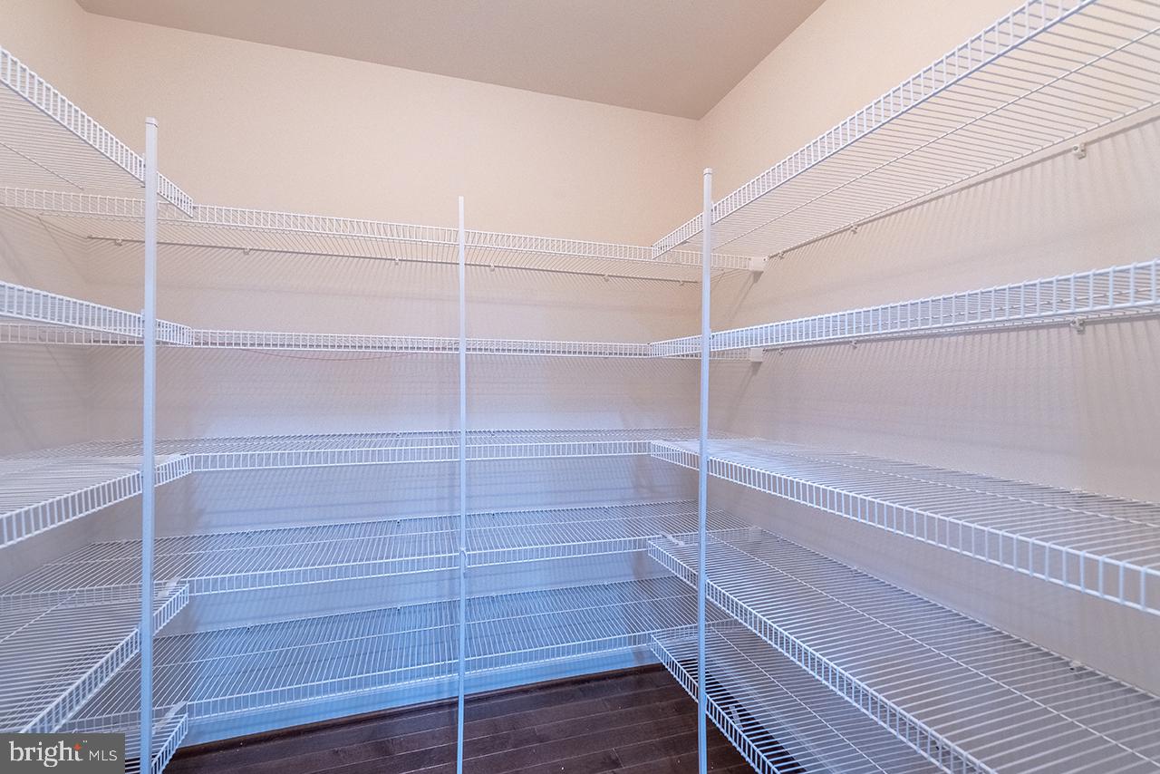 ARCOLA - Residential