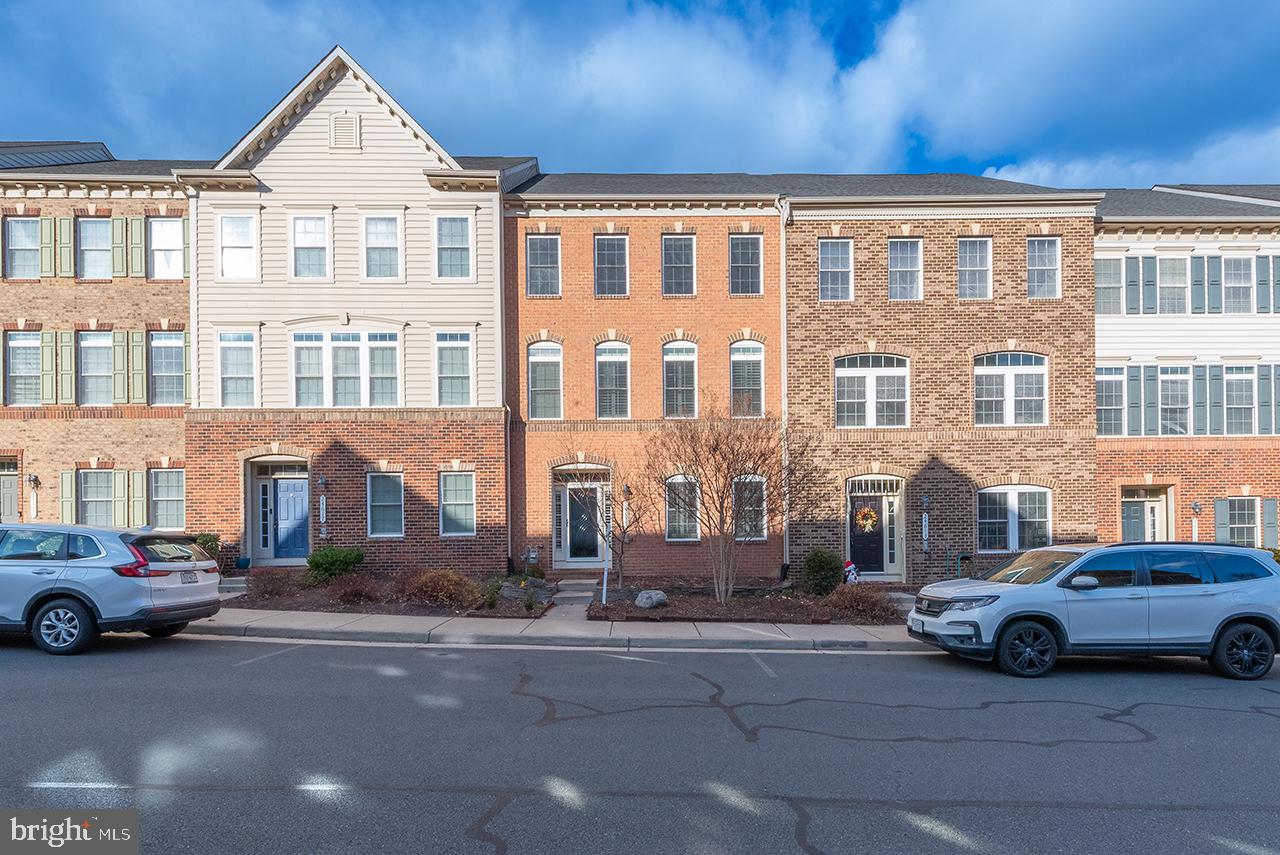 ARCOLA - Residential