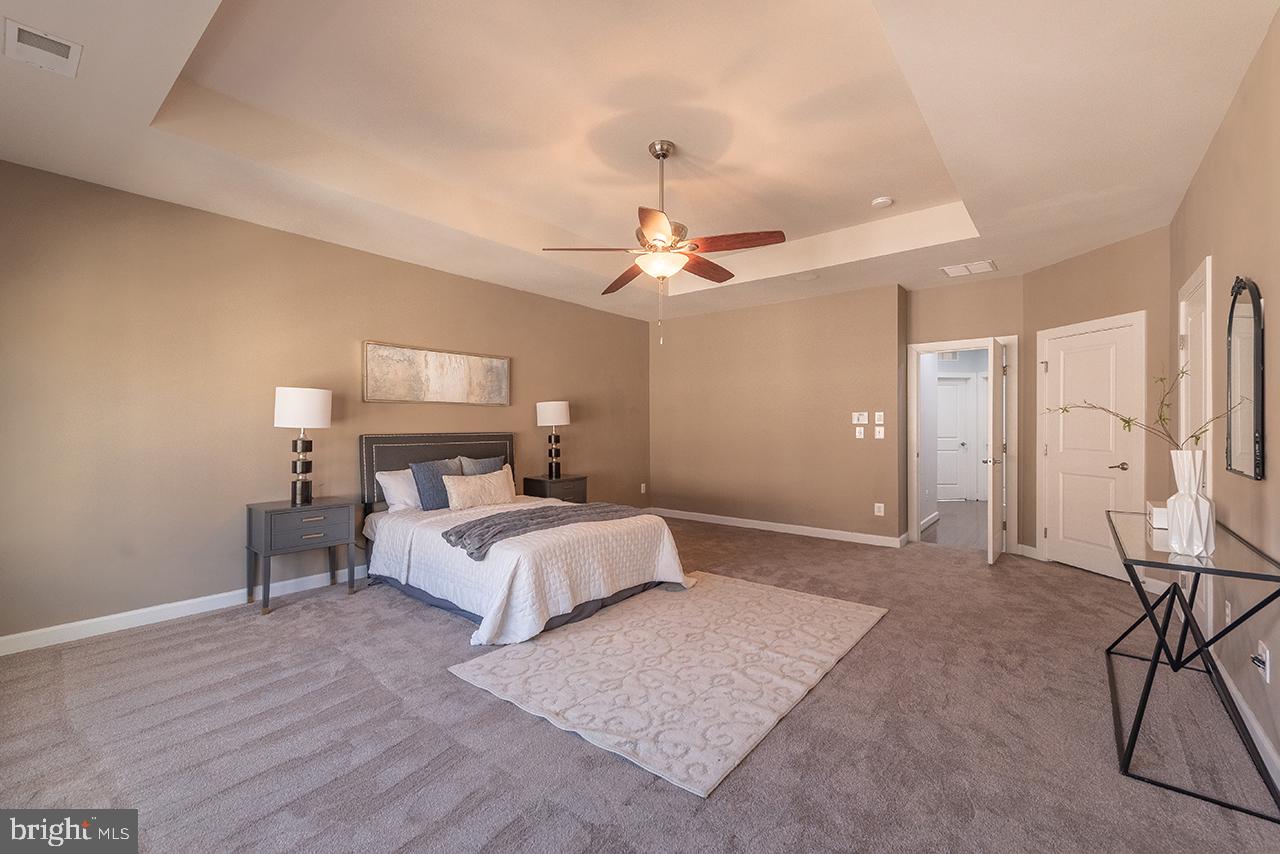 ARCOLA - Residential