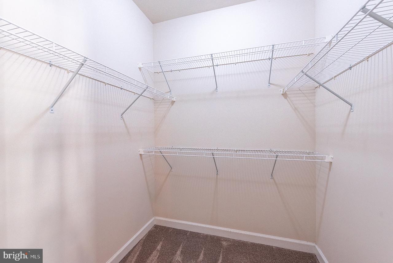 ARCOLA - Residential