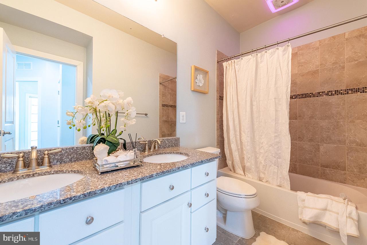 24615 JENKINS LEAF TERRACE