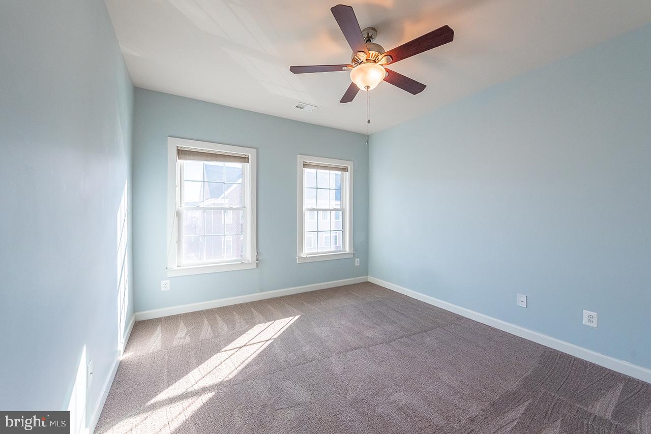 ARCOLA - Residential