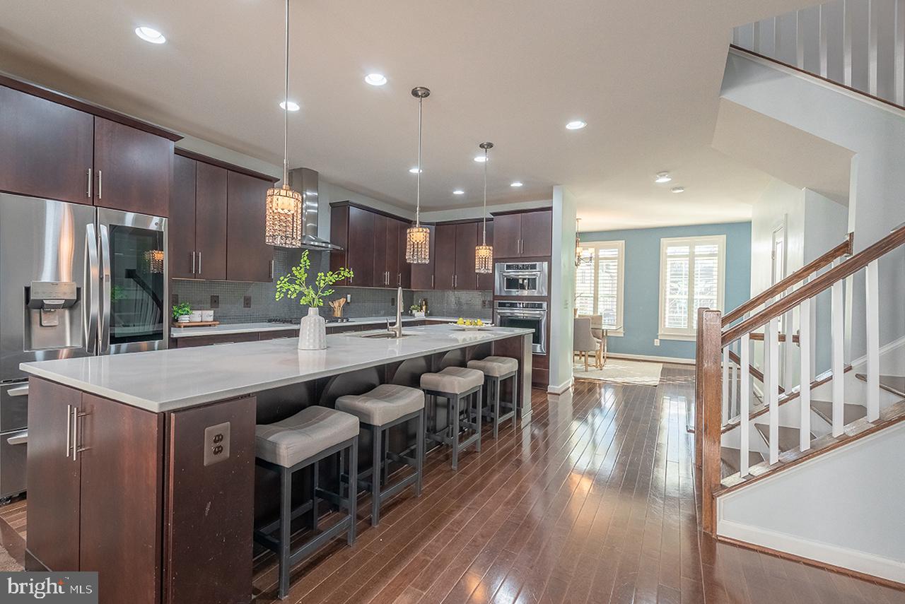 ARCOLA - Residential