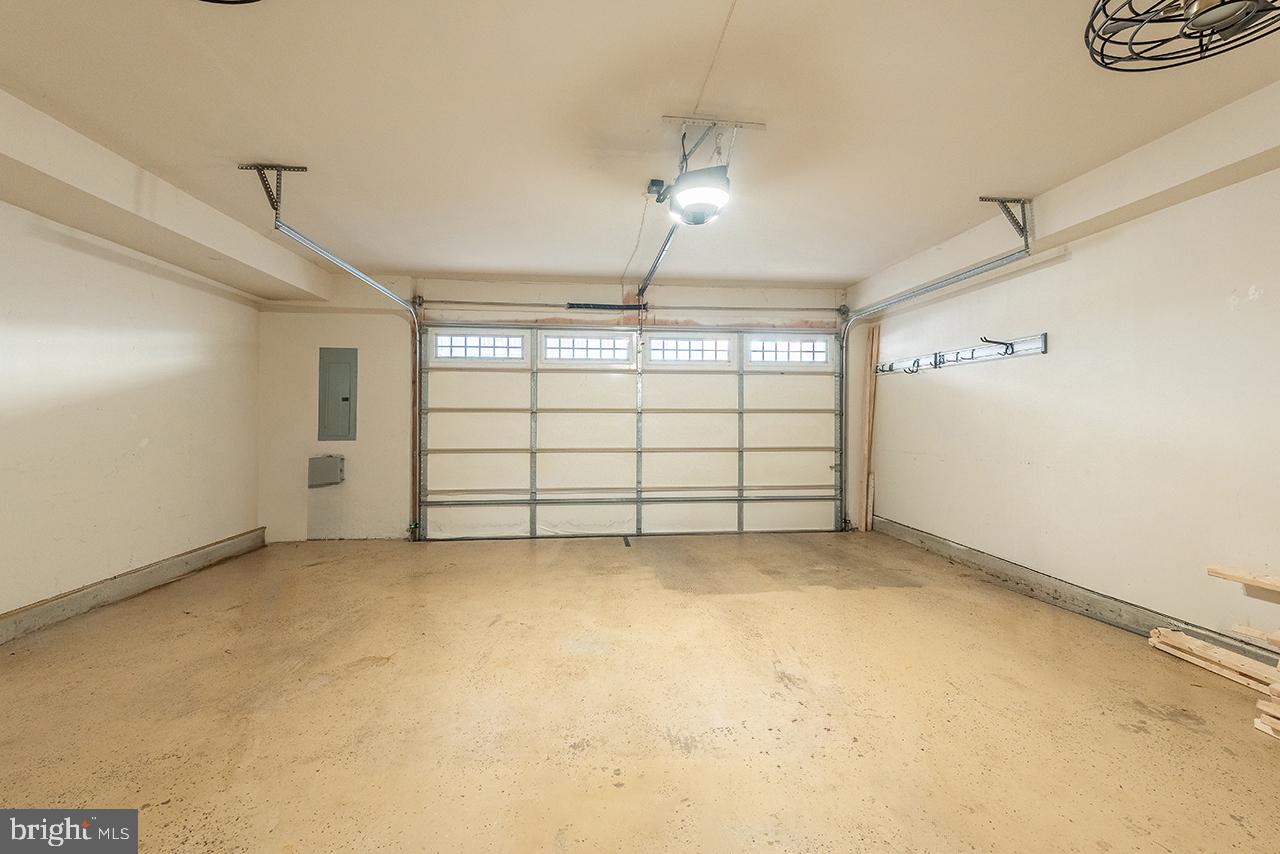 ARCOLA - Residential