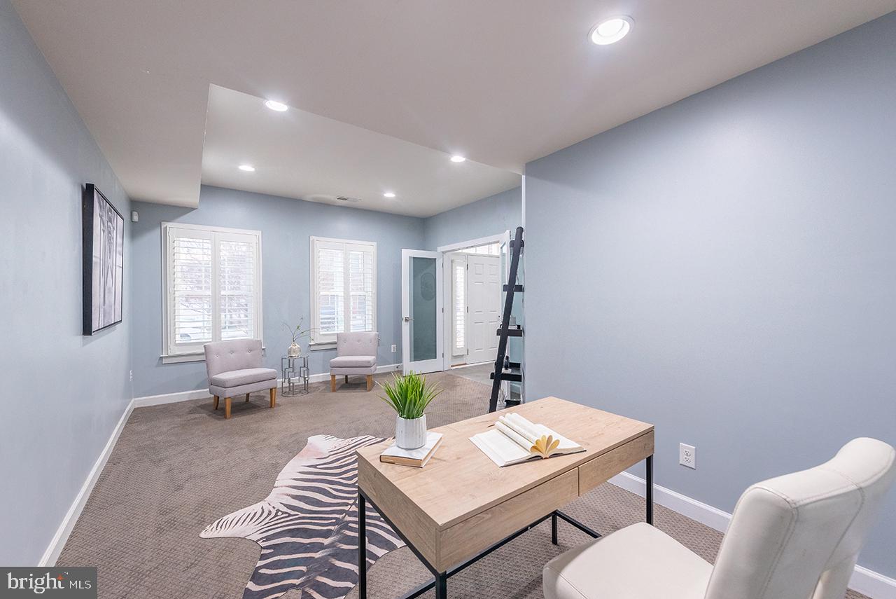 ARCOLA - Residential