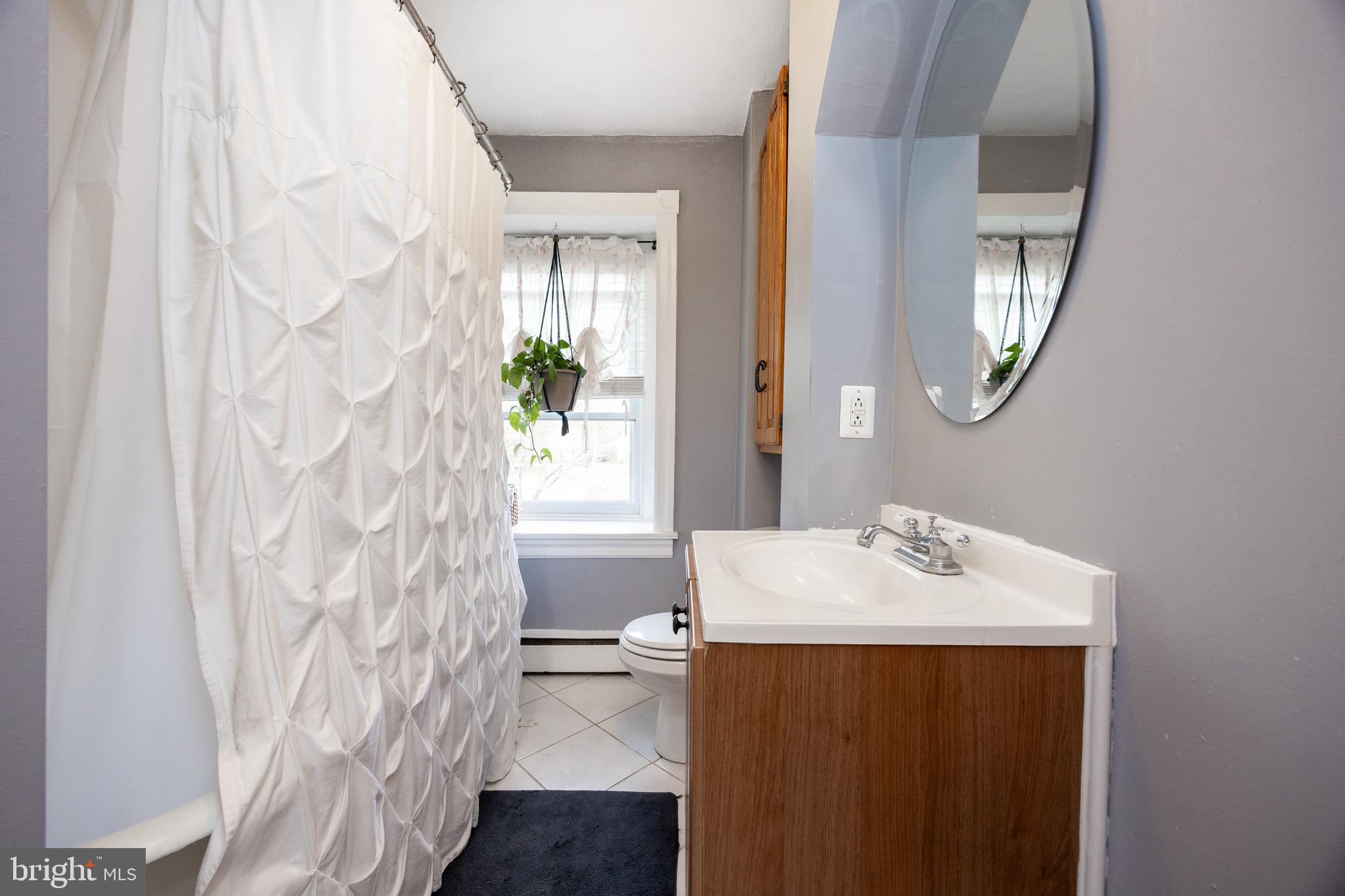 GLENWOOD PARK VILL - Residential