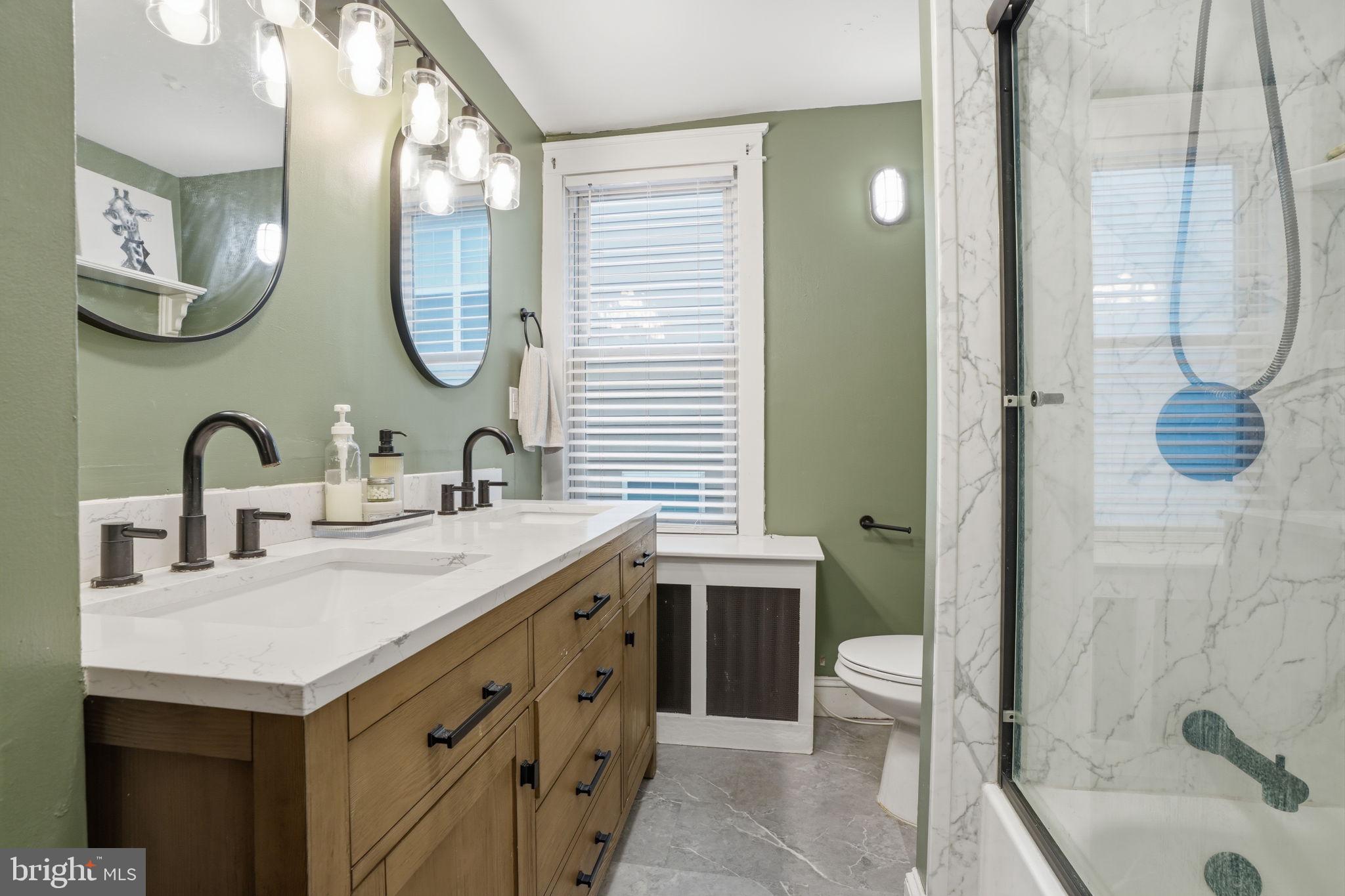 CONSHOHOCKEN - Residential