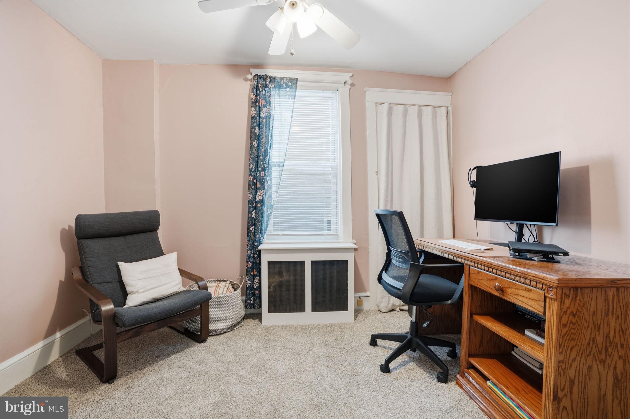 CONSHOHOCKEN - Residential