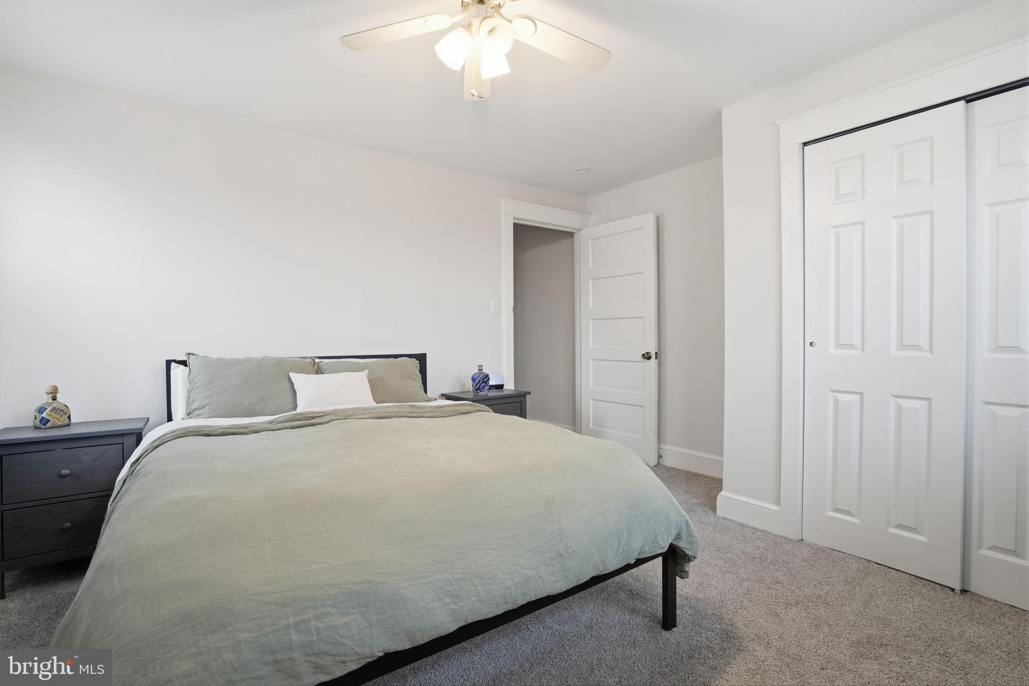 CONSHOHOCKEN - Residential