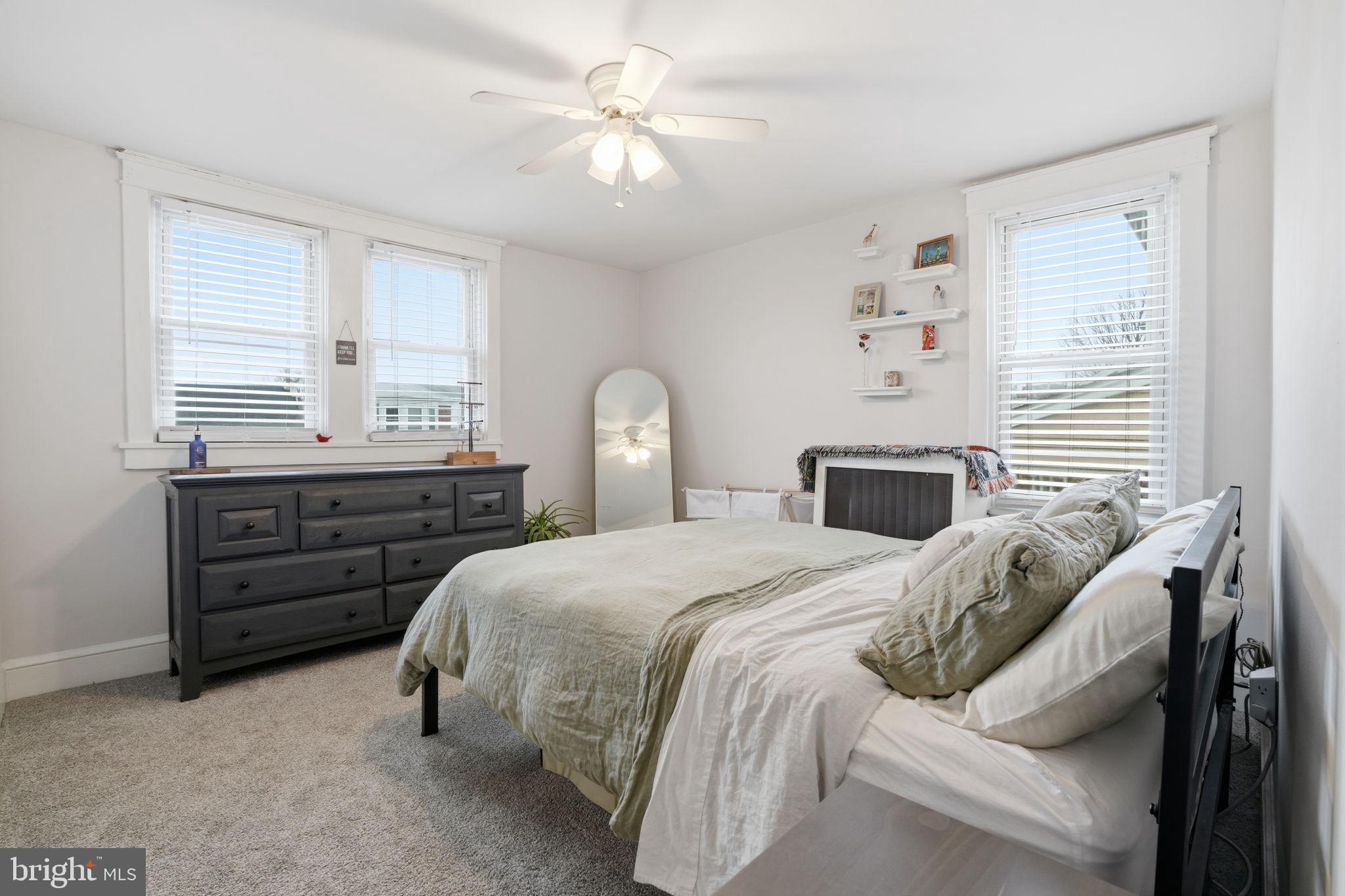 CONSHOHOCKEN - Residential