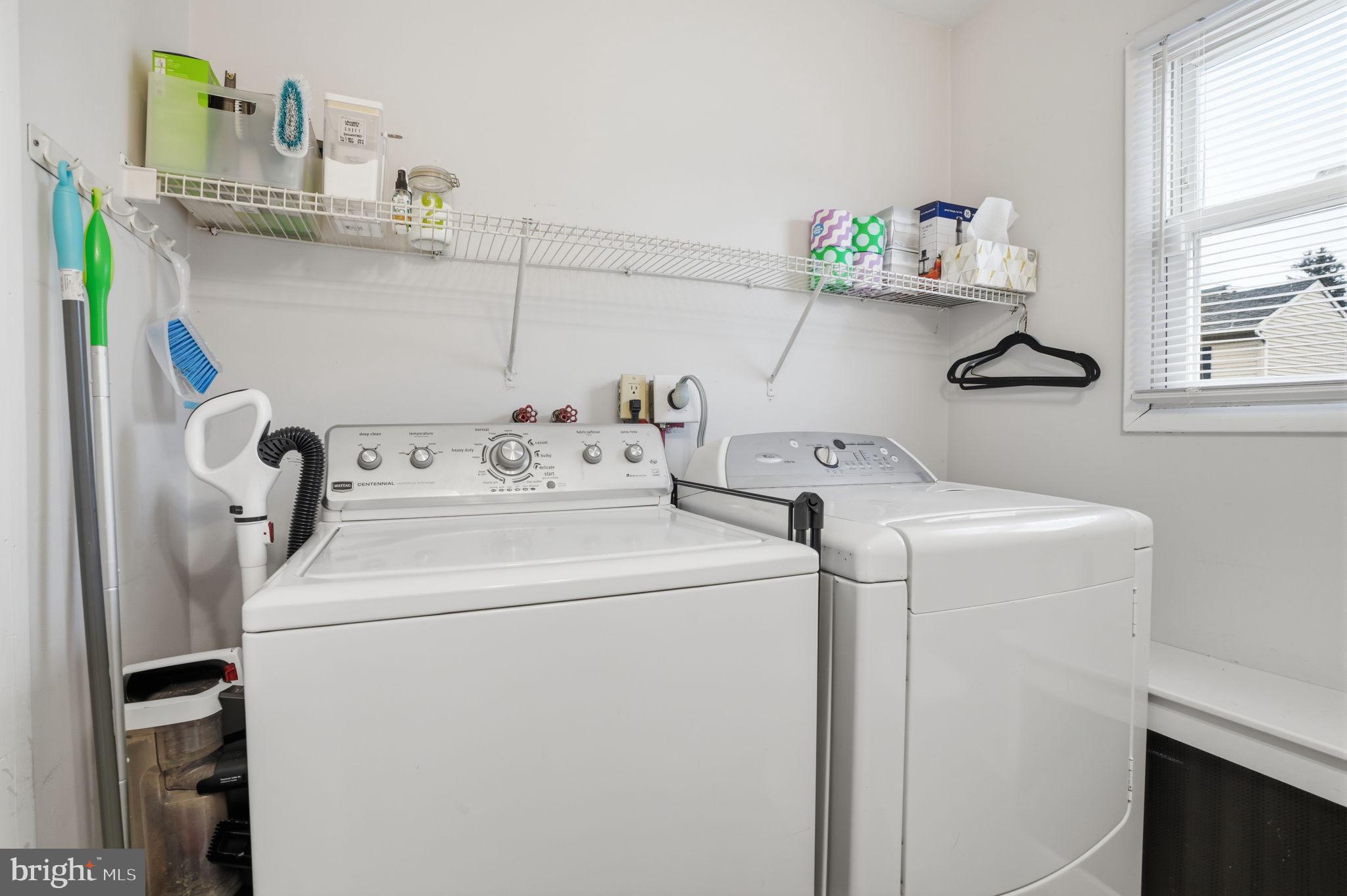 CONSHOHOCKEN - Residential