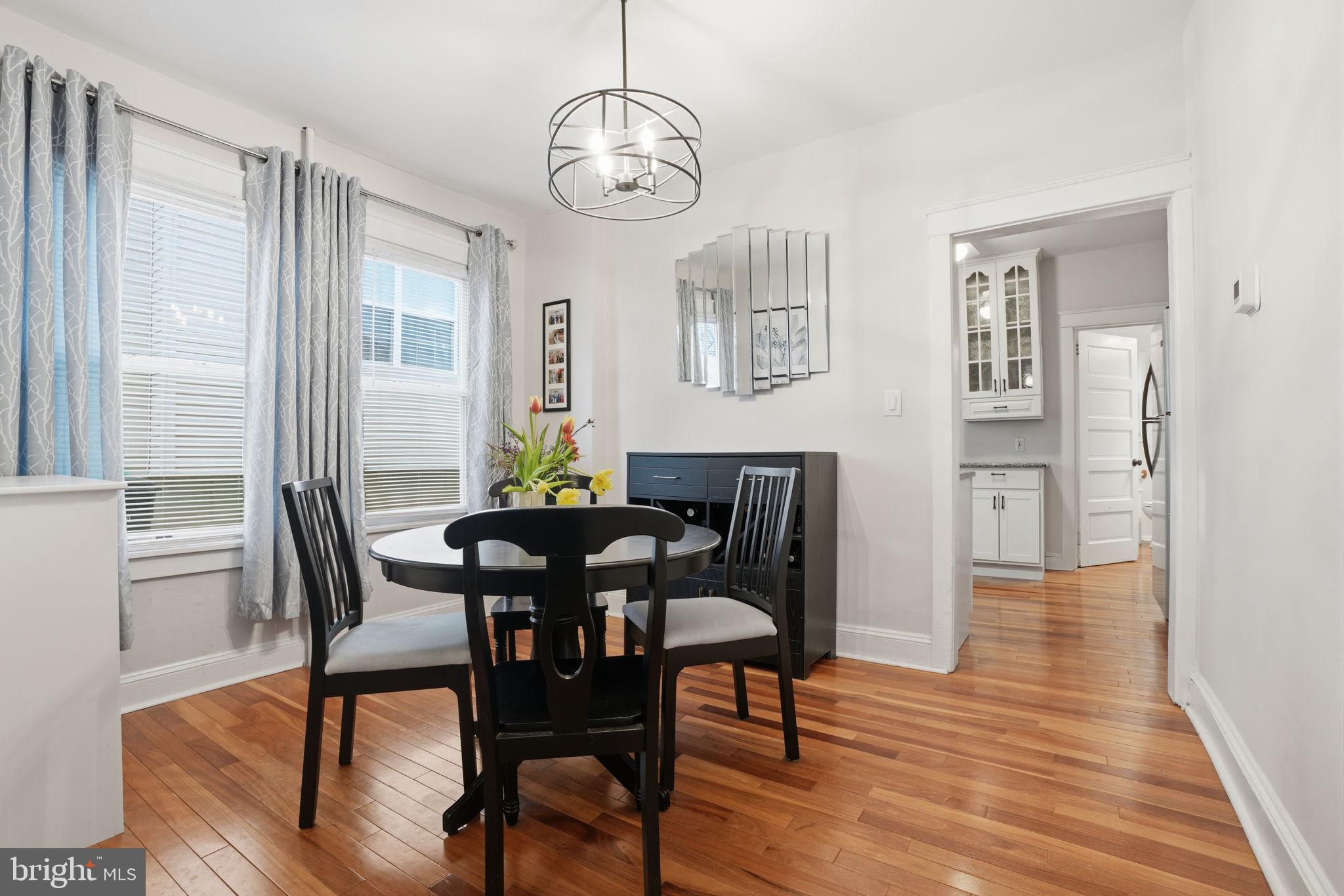 CONSHOHOCKEN - Residential